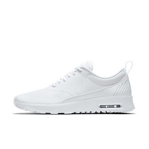 Nike Air Max Thea Women’s